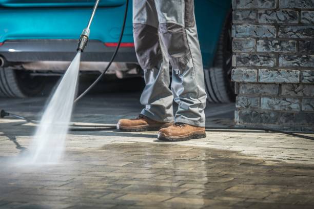 Best Heavy Equipment Washing  in Syracuse, IN