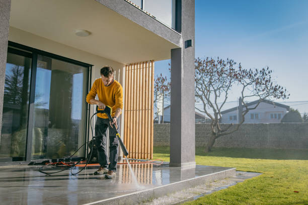Best Restaurant Pressure Washing  in Syracuse, IN